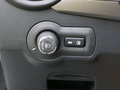 榮威350 2014款 1.5T 自動 勁逸版圖片