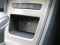 榮威350 2014款 1.5T 自動 勁逸版圖片