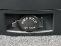 榮威350 2014款 1.5T 自動 勁逸版圖片
