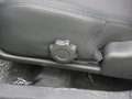 荣威350 2014款 1.5T 自动 劲逸版图片