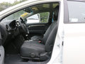 荣威350 2014款 1.5T 自动 劲逸版图片