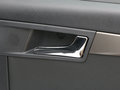 荣威350 2014款 1.5T 自动 劲逸版图片