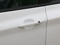 榮威350 2014款 1.5T 自動 勁逸版圖片