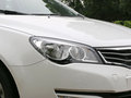 榮威350 2014款 1.5T 自動(dòng) 勁逸版圖片