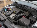 榮威350 1.5T 自動 勁尚版 2014款圖片