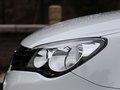 荣威350 1.5T 自动 劲尚版 2014款图片