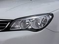 荣威350 1.5T 自动 劲尚版 2014款图片