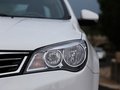 榮威350 1.5T 自動(dòng) 勁尚版 2014款圖片