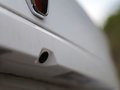 榮威350 1.5T 自動 勁尚版 2014款圖片
