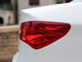 荣威350 1.5T 自动 劲尚版 2014款图片