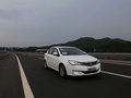 榮威350 1.5T 自動 勁尚版 2014款圖片