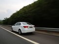 榮威350 1.5T 自動(dòng) 勁尚版 2014款圖片