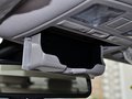 奔腾B90 2.0T 自动 豪华型 2014款图片