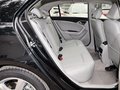 奔腾B90 2.0T 自动 豪华型 2014款图片