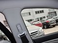 奔腾B90 2.0T 自动 豪华型 2014款图片