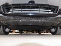 奔腾B90 2.0T 自动 豪华型 2014款图片