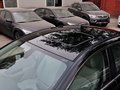 奔腾B90 2.0T 自动 豪华型 2014款图片