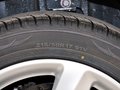 奔腾B90 2.0T 自动 豪华型 2014款图片