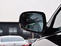 奔腾B90 2.0T 自动 豪华型 2014款图片