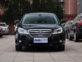 奔腾B90 2.0T 自动 豪华型 2014款图片