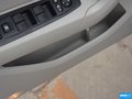 奔腾B90 图片