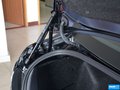 奔腾B90 图片
