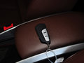 奔腾B90 2014款 1.8T 自动 豪华型图片