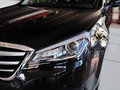 奔腾B90 2014款 1.8T 自动 豪华型图片