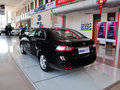 奔騰B90 2014款 1.8T 自動 豪華型圖片