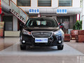 奔腾B90 2014款 1.8T 自动 豪华型图片