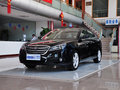 奔腾B90 2014款 1.8T 自动 豪华型图片