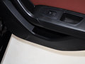 奔腾B90 2014款 1.8T 自动 豪华型图片