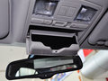 奔騰B90 2014款 1.8T 自動 豪華型圖片