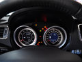 奔腾B90 2014款 1.8T 自动 豪华型图片