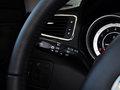 奔腾B90 2014款 1.8T 自动 豪华型图片