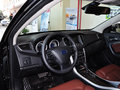 奔腾B90 2014款 1.8T 自动 豪华型图片
