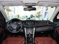 奔腾B90 2014款 1.8T 自动 豪华型图片