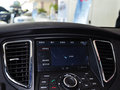 奔腾B90 2014款 1.8T 自动 豪华型图片