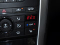 奔腾B90 2014款 1.8T 自动 豪华型图片