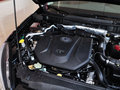 奔腾B90 2014款 1.8T 自动 豪华型图片