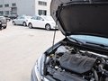 奔腾B90 1.8T 自动 舒适型 2014款图片