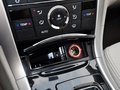 奔腾B90 1.8T 自动 舒适型 2014款图片