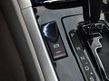 奔騰B90 1.8T 自動 舒適型 2014款圖片