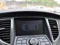奔騰B90 1.8T 自動(dòng) 舒適型 2014款圖片