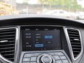 奔騰B90 1.8T 自動(dòng) 舒適型 2014款圖片