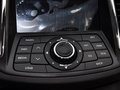 奔騰B90 1.8T 自動 舒適型 2014款圖片