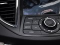 奔騰B90 1.8T 自動 舒適型 2014款圖片