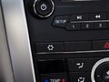 奔騰B90 1.8T 自動 舒適型 2014款圖片