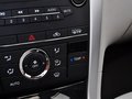 奔騰B90 1.8T 自動 舒適型 2014款圖片