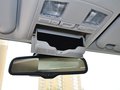 奔騰B90 1.8T 自動 舒適型 2014款圖片